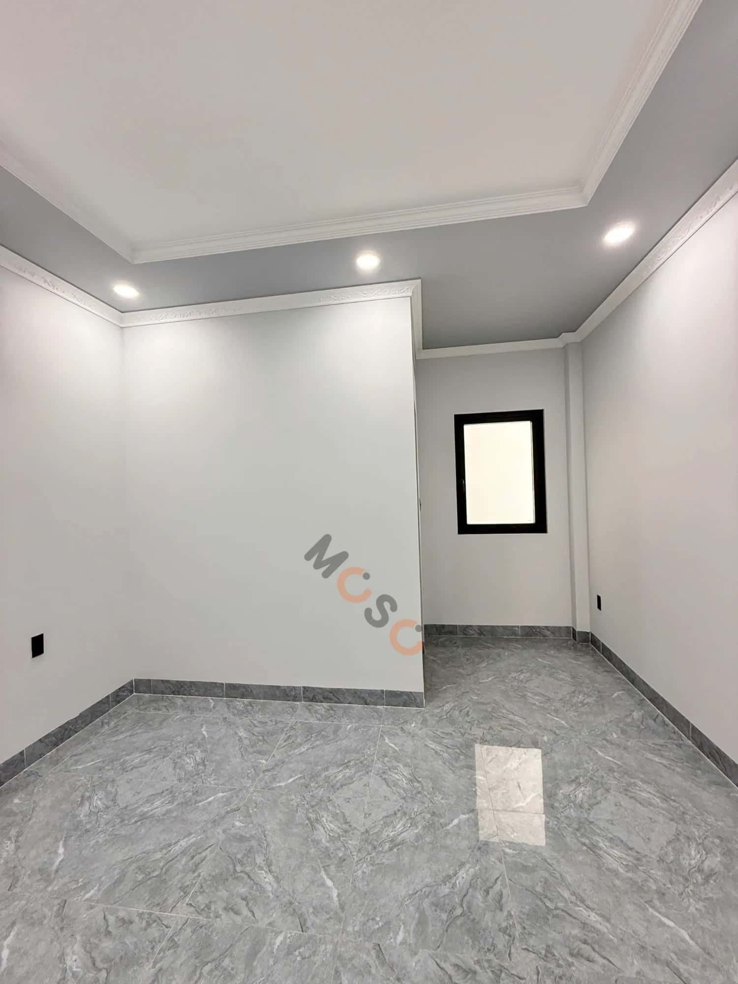 Bán nhà mặt tiền đường số 3 Quận Bình Tân, TP.HCM – 3 phòng ngủ, giá 10.8 tỷ - ảnh 6